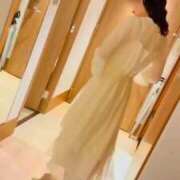 ヒメ日記 2025/10/24 20:02 投稿 芹沼  澪果 MADAM RENA 名古屋