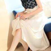 ヒメ日記 2025/10/25 08:12 投稿 芹沼  澪果 MADAM RENA 名古屋