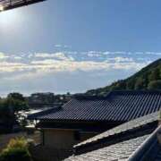 ヒメ日記 2025/10/25 12:03 投稿 芹沼  澪果 MADAM RENA 名古屋