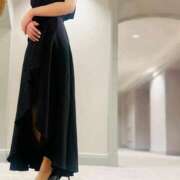 ヒメ日記 2025/10/25 20:22 投稿 芹沼  澪果 MADAM RENA 名古屋