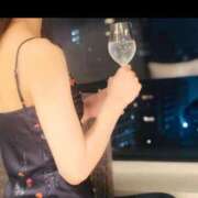 ヒメ日記 2025/10/26 11:22 投稿 芹沼  澪果 MADAM RENA 名古屋