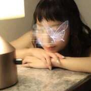 ヒメ日記 2025/10/26 22:02 投稿 芹沼  澪果 MADAM RENA 名古屋