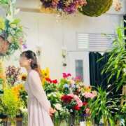 ヒメ日記 2025/10/27 21:32 投稿 芹沼  澪果 MADAM RENA 名古屋