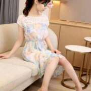 ヒメ日記 2025/10/28 06:12 投稿 芹沼  澪果 MADAM RENA 名古屋