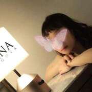 ヒメ日記 2025/11/02 22:12 投稿 芹沼  澪果 MADAM RENA 名古屋