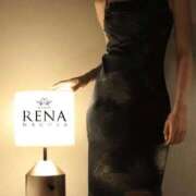 ヒメ日記 2025/11/06 21:22 投稿 芹沼  澪果 MADAM RENA 名古屋