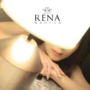 ヒメ日記 2025/11/13 10:22 投稿 芹沼  澪果 MADAM RENA 名古屋