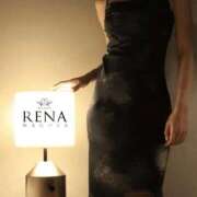 ヒメ日記 2025/11/20 20:22 投稿 芹沼  澪果 MADAM RENA 名古屋