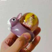 ヒメ日記 2025/12/06 21:02 投稿 芹沼  澪果 MADAM RENA 名古屋