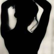 ヒメ日記 2025/12/07 09:02 投稿 芹沼  澪果 MADAM RENA 名古屋