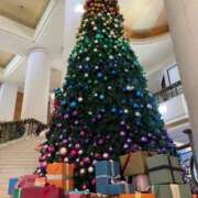 ヒメ日記 2025/12/08 21:32 投稿 芹沼  澪果 MADAM RENA 名古屋