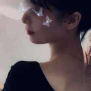 ヒメ日記 2025/12/16 11:02 投稿 芹沼  澪果 MADAM RENA 名古屋