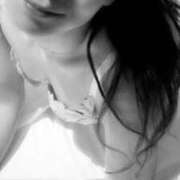 ヒメ日記 2025/12/17 12:22 投稿 芹沼  澪果 MADAM RENA 名古屋