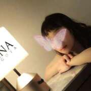 ヒメ日記 2025/12/19 15:02 投稿 芹沼  澪果 MADAM RENA 名古屋