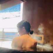 ヒメ日記 2025/12/23 20:22 投稿 芹沼  澪果 MADAM RENA 名古屋