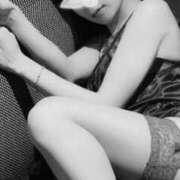 ヒメ日記 2025/12/24 12:22 投稿 芹沼  澪果 MADAM RENA 名古屋