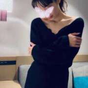 ヒメ日記 2025/12/26 12:03 投稿 芹沼  澪果 MADAM RENA 名古屋