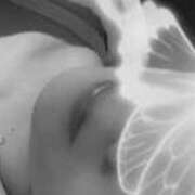 ヒメ日記 2025/12/26 20:22 投稿 芹沼  澪果 MADAM RENA 名古屋