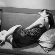 ヒメ日記 2025/12/26 23:52 投稿 芹沼  澪果 MADAM RENA 名古屋