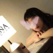 ヒメ日記 2025/12/27 12:22 投稿 芹沼  澪果 MADAM RENA 名古屋