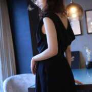 ヒメ日記 2025/12/30 21:02 投稿 芹沼  澪果 MADAM RENA 名古屋