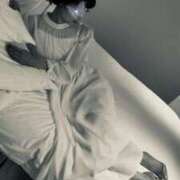 ヒメ日記 2026/01/09 07:42 投稿 芹沼  澪果 MADAM RENA 名古屋