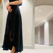 ヒメ日記 2026/01/11 08:12 投稿 芹沼  澪果 MADAM RENA 名古屋