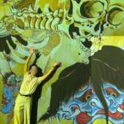 ヒメ日記 2026/01/14 12:22 投稿 芹沼  澪果 MADAM RENA 名古屋