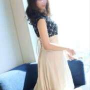 ヒメ日記 2026/01/19 10:12 投稿 芹沼  澪果 MADAM RENA 名古屋