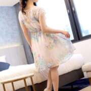 ヒメ日記 2026/01/23 08:12 投稿 芹沼  澪果 MADAM RENA 名古屋