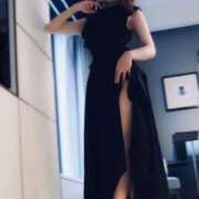 ヒメ日記 2026/01/24 10:22 投稿 芹沼  澪果 MADAM RENA 名古屋