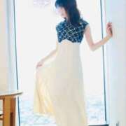 ヒメ日記 2026/01/28 14:12 投稿 芹沼  澪果 MADAM RENA 名古屋