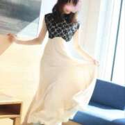 ヒメ日記 2026/02/08 10:22 投稿 芹沼  澪果 MADAM RENA 名古屋