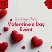 ヒメ日記 2026/02/09 23:12 投稿 芹沼  澪果 MADAM RENA 名古屋