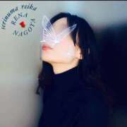 ヒメ日記 2026/02/11 23:02 投稿 芹沼  澪果 MADAM RENA 名古屋