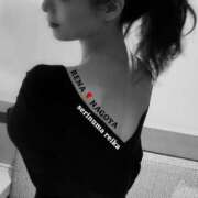 ヒメ日記 2026/02/14 12:22 投稿 芹沼  澪果 MADAM RENA 名古屋