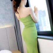 ヒメ日記 2026/02/15 12:22 投稿 芹沼  澪果 MADAM RENA 名古屋