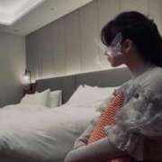 ヒメ日記 2026/02/17 07:12 投稿 芹沼  澪果 MADAM RENA 名古屋