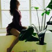 ヒメ日記 2026/02/17 10:12 投稿 芹沼  澪果 MADAM RENA 名古屋