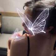 ヒメ日記 2026/02/19 12:22 投稿 芹沼  澪果 MADAM RENA 名古屋