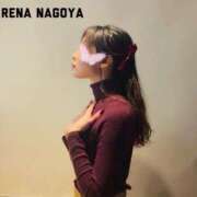 ヒメ日記 2026/02/21 07:12 投稿 芹沼  澪果 MADAM RENA 名古屋