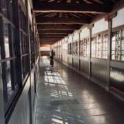 ヒメ日記 2026/02/21 21:22 投稿 芹沼  澪果 MADAM RENA 名古屋