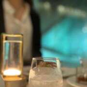 ヒメ日記 2026/02/25 15:12 投稿 芹沼  澪果 MADAM RENA 名古屋