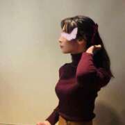 ヒメ日記 2026/02/26 18:22 投稿 芹沼  澪果 MADAM RENA 名古屋