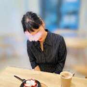 ヒメ日記 2026/02/28 10:22 投稿 芹沼  澪果 MADAM RENA 名古屋