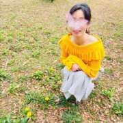 ヒメ日記 2026/03/02 14:12 投稿 芹沼  澪果 MADAM RENA 名古屋