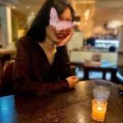 ヒメ日記 2026/03/02 23:12 投稿 芹沼  澪果 MADAM RENA 名古屋