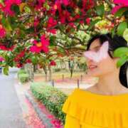 ヒメ日記 2026/03/03 13:22 投稿 芹沼  澪果 MADAM RENA 名古屋