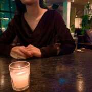 ヒメ日記 2026/03/03 23:12 投稿 芹沼  澪果 MADAM RENA 名古屋