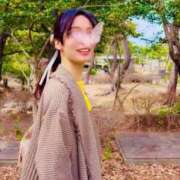 ヒメ日記 2026/03/04 07:12 投稿 芹沼  澪果 MADAM RENA 名古屋